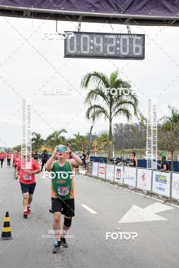Buy your photos of the eventRun Aruja 2019 on Fotop