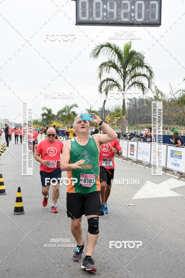 Buy your photos of the eventRun Aruja 2019 on Fotop