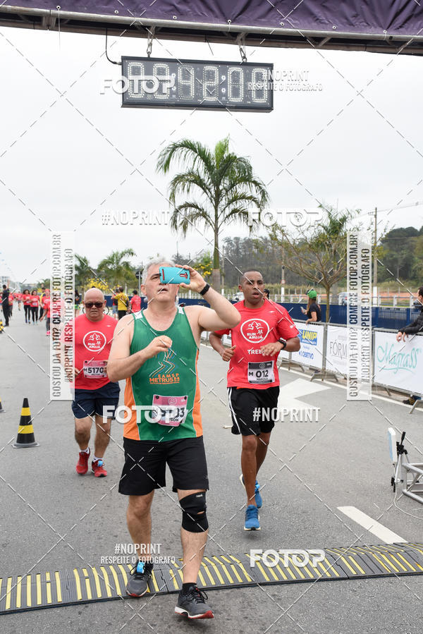 Buy your photos of the eventRun Aruja 2019 on Fotop