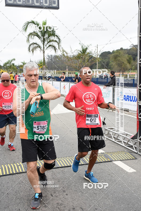 Buy your photos of the eventRun Aruja 2019 on Fotop
