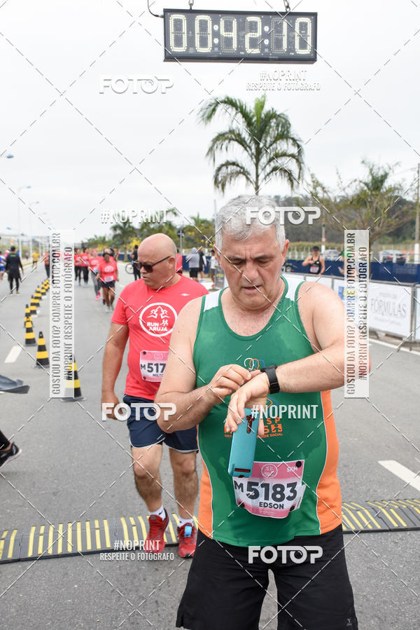 Buy your photos of the eventRun Aruja 2019 on Fotop