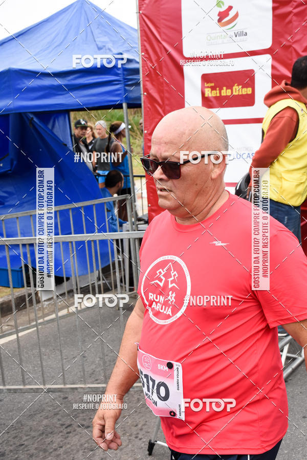 Buy your photos of the eventRun Aruja 2019 on Fotop