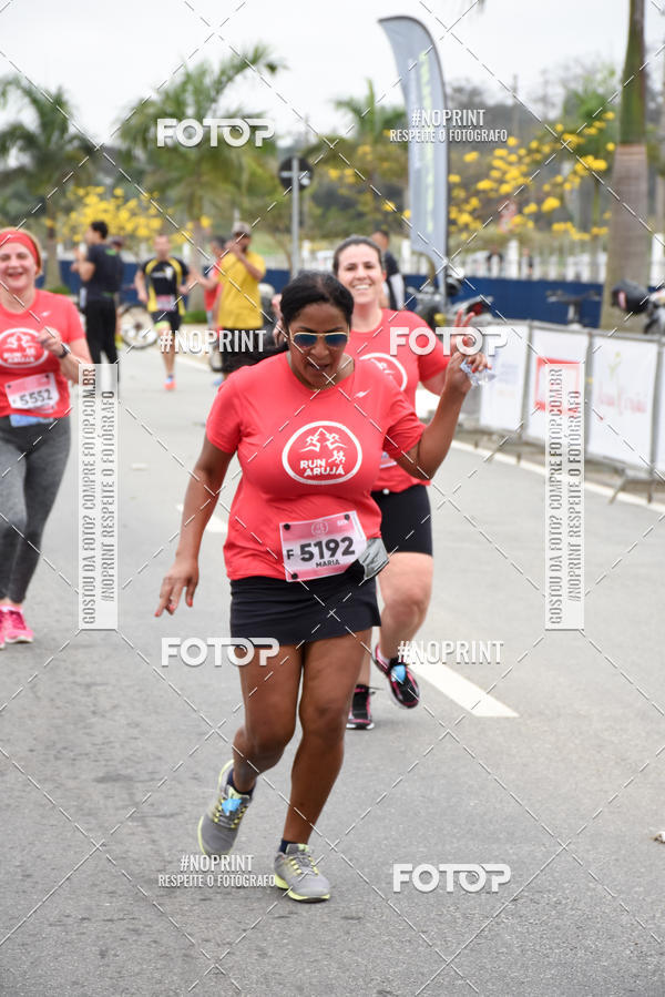 Buy your photos of the eventRun Aruja 2019 on Fotop