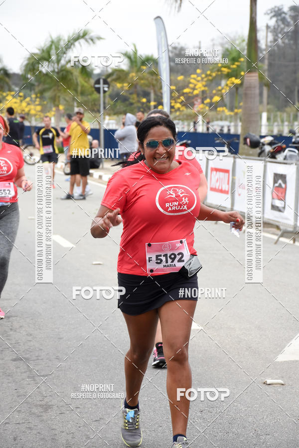 Buy your photos of the eventRun Aruja 2019 on Fotop