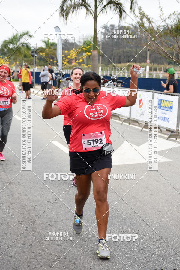 Buy your photos of the eventRun Aruja 2019 on Fotop