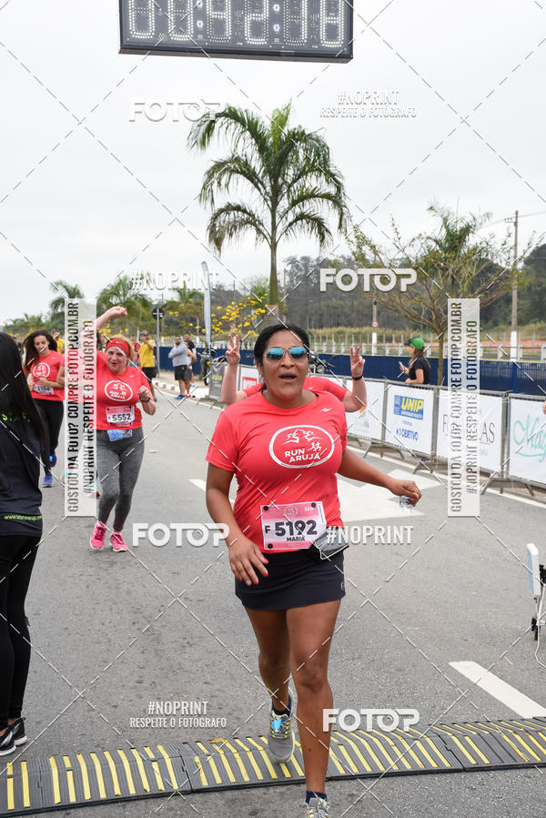 Buy your photos of the eventRun Aruja 2019 on Fotop