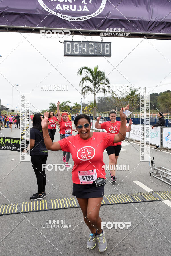 Buy your photos of the eventRun Aruja 2019 on Fotop