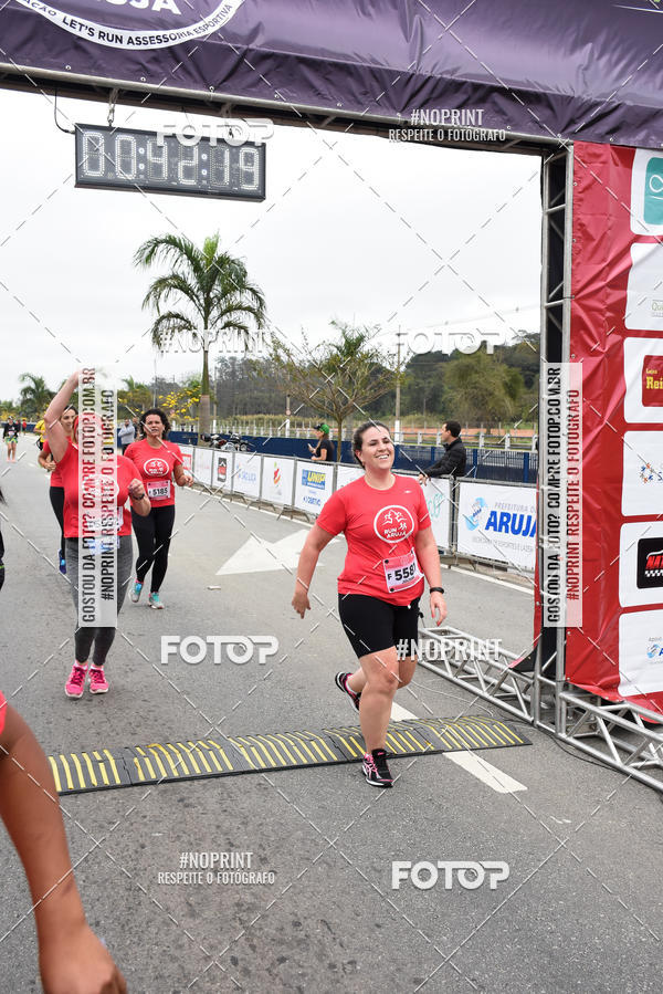 Buy your photos of the eventRun Aruja 2019 on Fotop