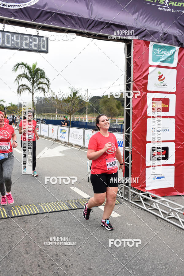 Buy your photos of the eventRun Aruja 2019 on Fotop