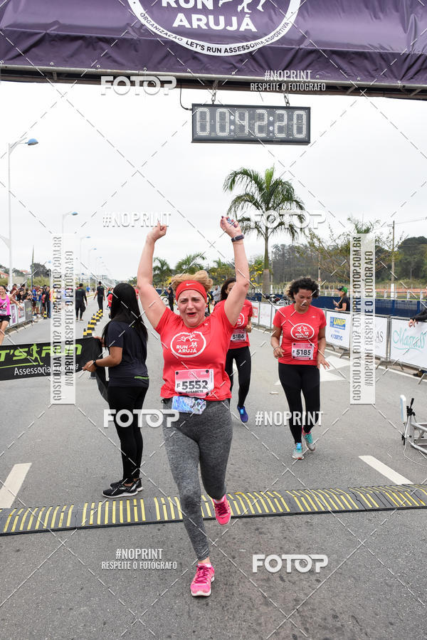 Buy your photos of the eventRun Aruja 2019 on Fotop