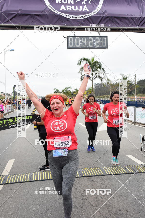 Buy your photos of the eventRun Aruja 2019 on Fotop