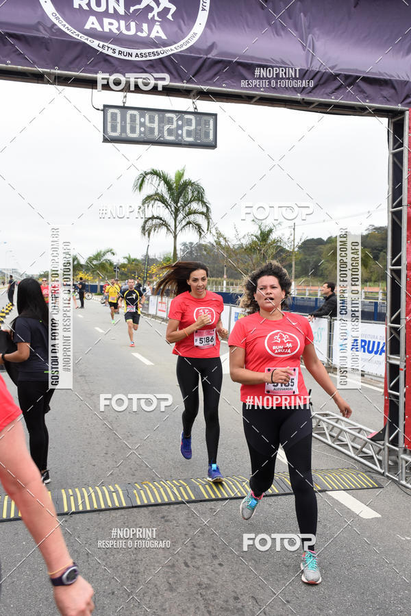 Buy your photos of the eventRun Aruja 2019 on Fotop