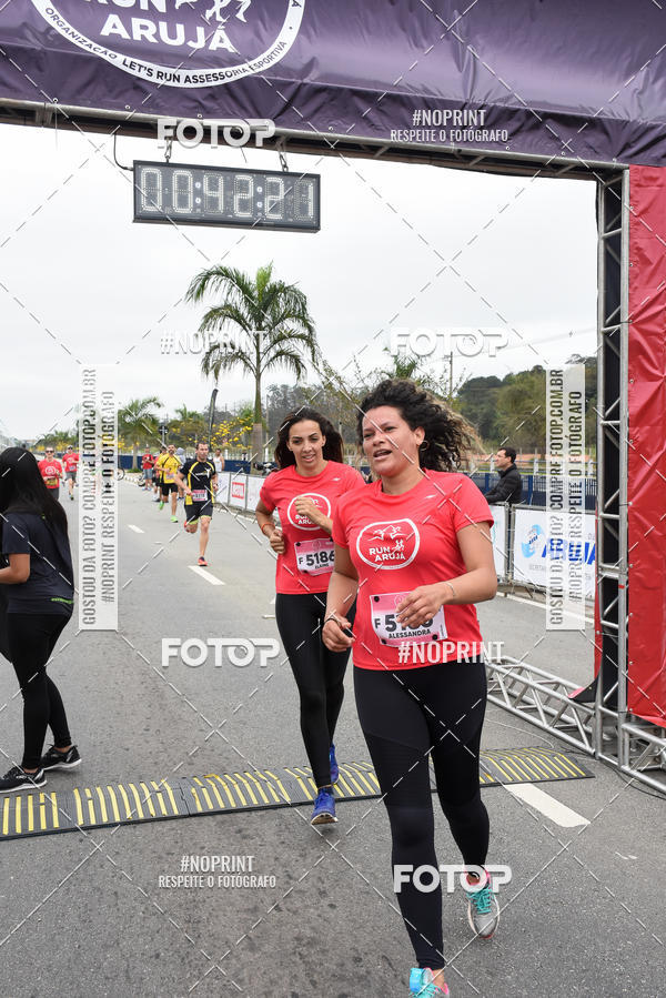Buy your photos of the eventRun Aruja 2019 on Fotop