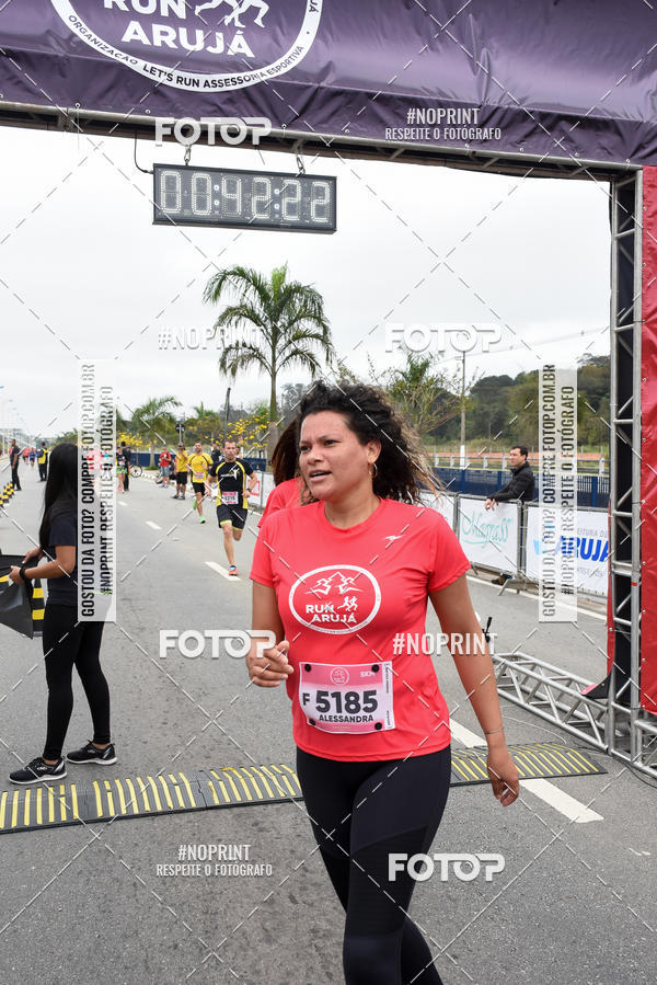 Buy your photos of the eventRun Aruja 2019 on Fotop