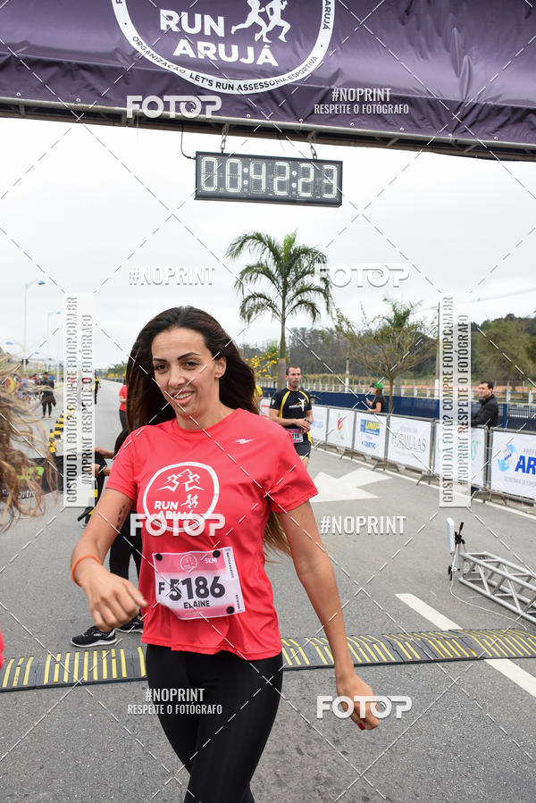 Buy your photos of the eventRun Aruja 2019 on Fotop