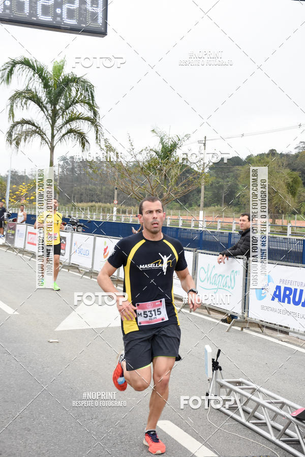 Buy your photos of the eventRun Aruja 2019 on Fotop