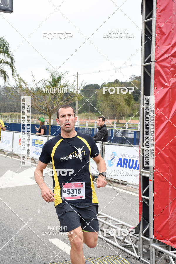 Buy your photos of the eventRun Aruja 2019 on Fotop