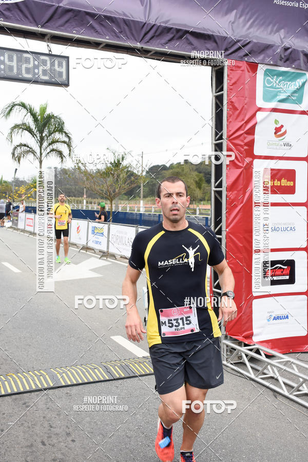 Buy your photos of the eventRun Aruja 2019 on Fotop
