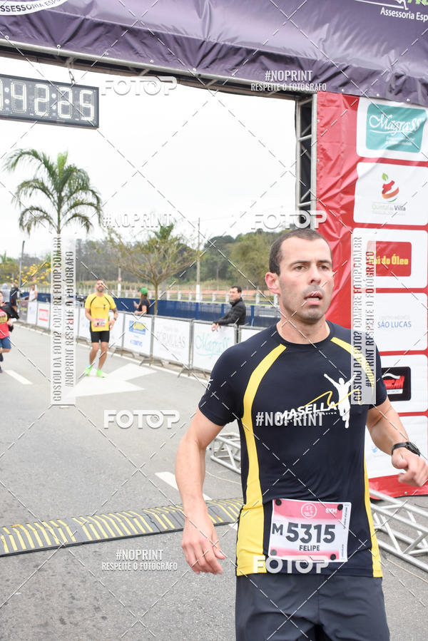 Buy your photos of the eventRun Aruja 2019 on Fotop