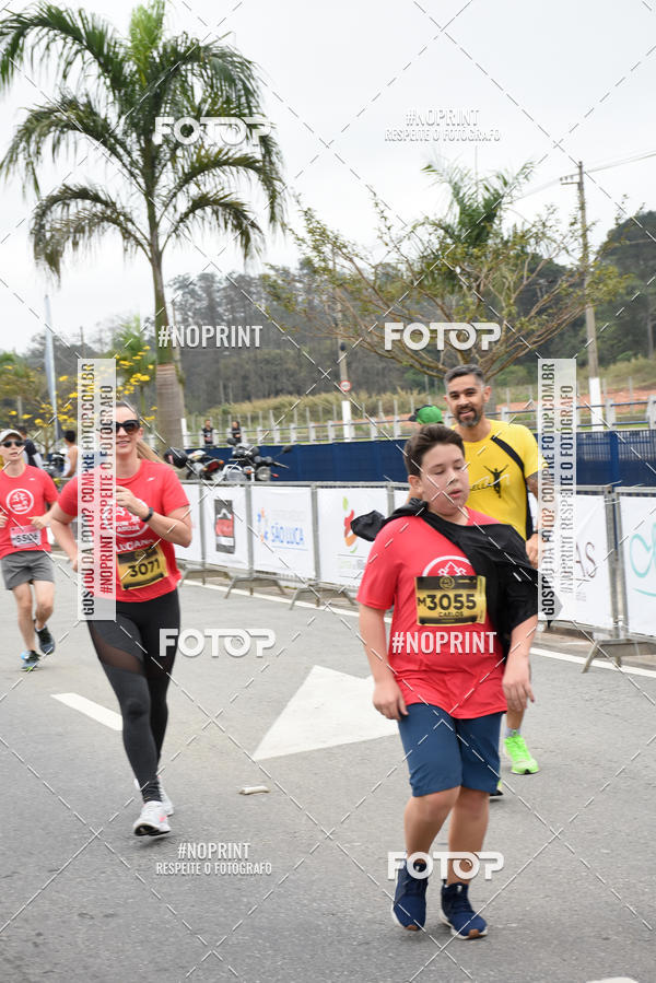 Buy your photos of the eventRun Aruja 2019 on Fotop