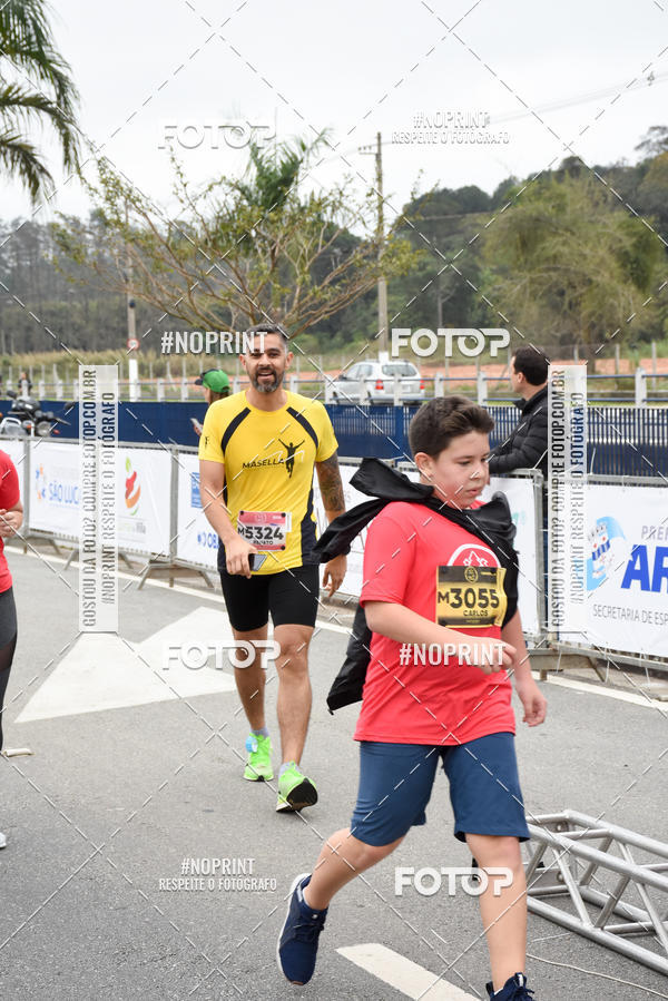 Buy your photos of the eventRun Aruja 2019 on Fotop