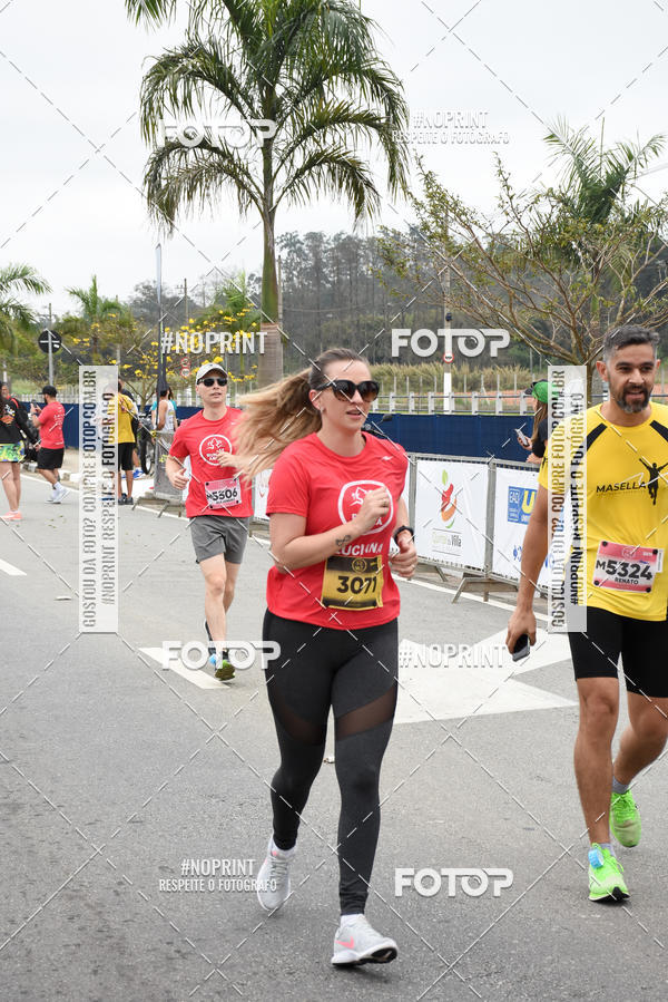 Buy your photos of the eventRun Aruja 2019 on Fotop
