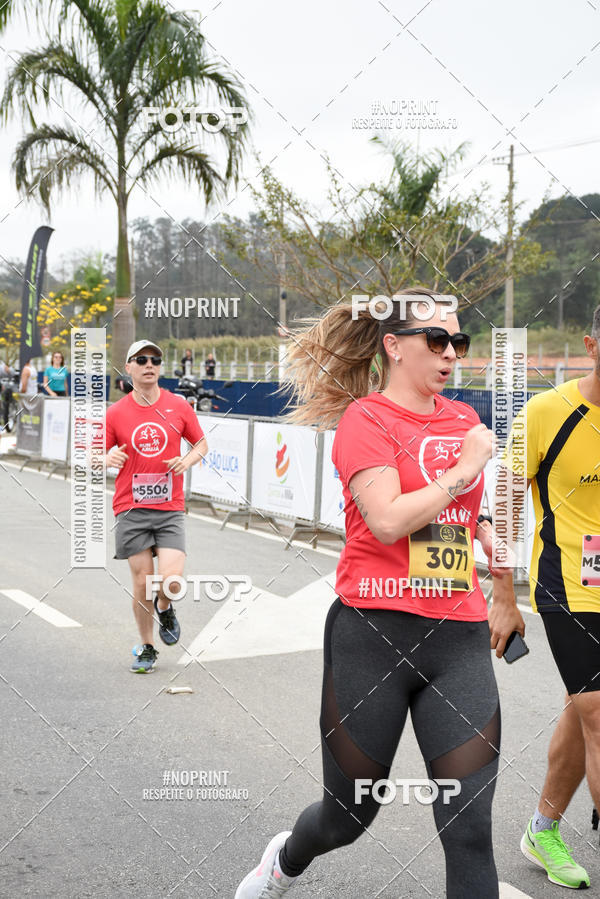 Buy your photos of the eventRun Aruja 2019 on Fotop