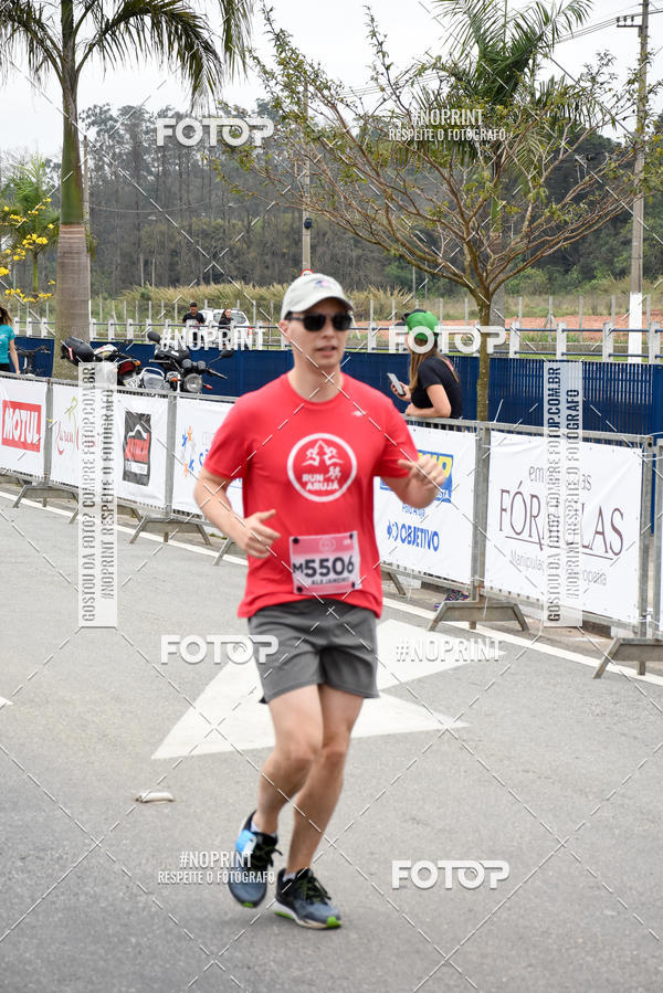 Buy your photos of the eventRun Aruja 2019 on Fotop