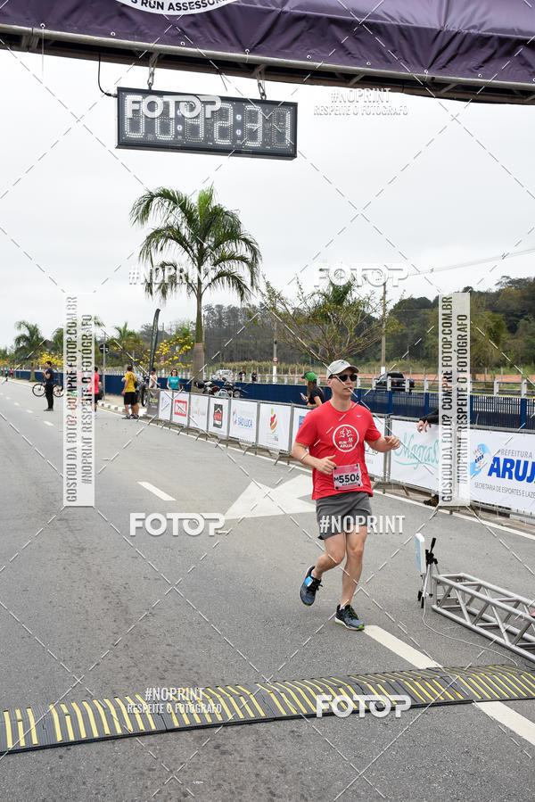 Buy your photos of the eventRun Aruja 2019 on Fotop