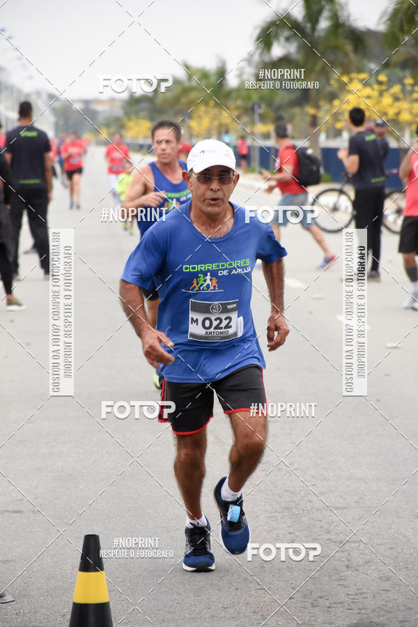 Buy your photos of the eventRun Aruja 2019 on Fotop