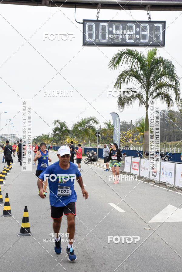 Buy your photos of the eventRun Aruja 2019 on Fotop