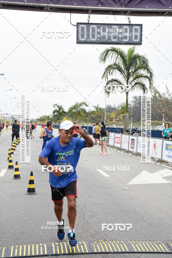 Buy your photos of the eventRun Aruja 2019 on Fotop