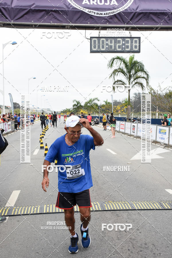 Buy your photos of the eventRun Aruja 2019 on Fotop