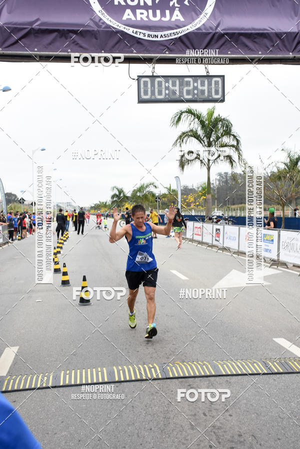Buy your photos of the eventRun Aruja 2019 on Fotop