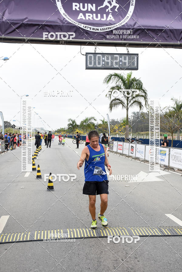 Buy your photos of the eventRun Aruja 2019 on Fotop