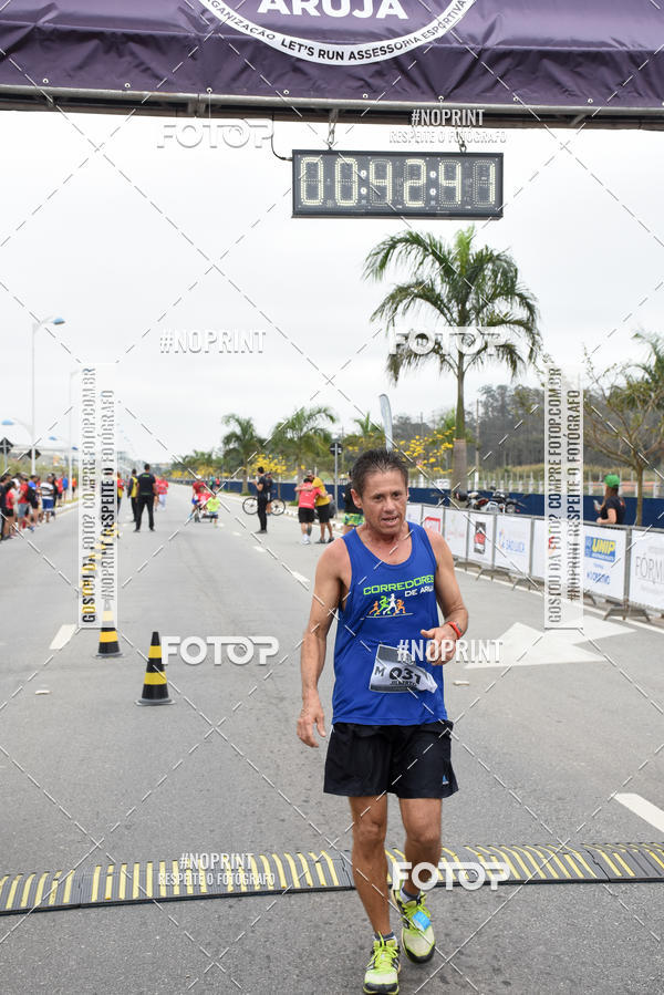 Buy your photos of the eventRun Aruja 2019 on Fotop