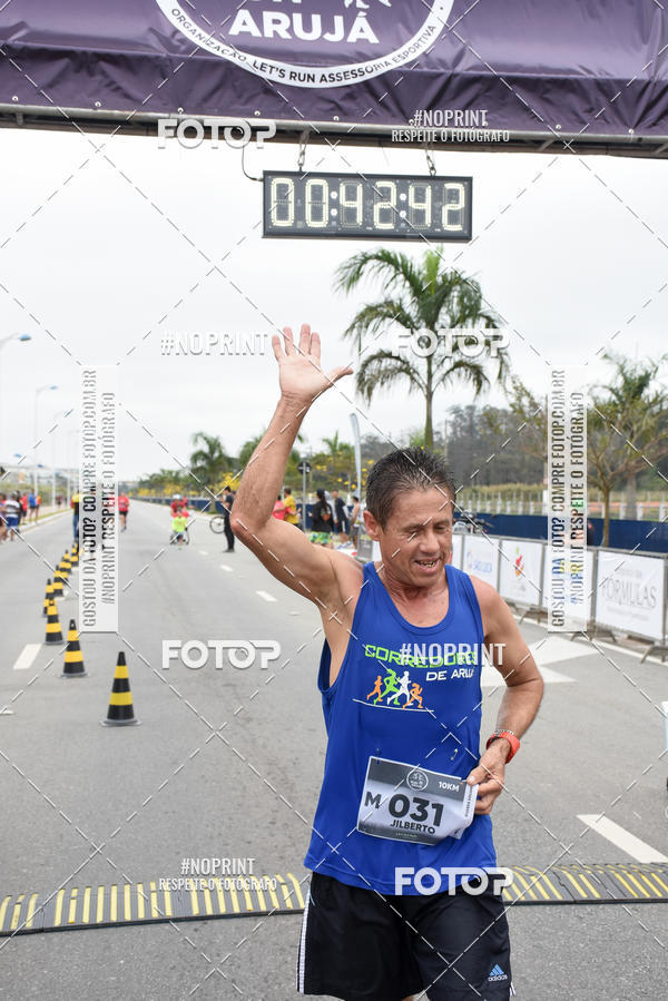 Buy your photos of the eventRun Aruja 2019 on Fotop