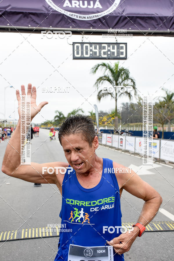 Buy your photos of the eventRun Aruja 2019 on Fotop