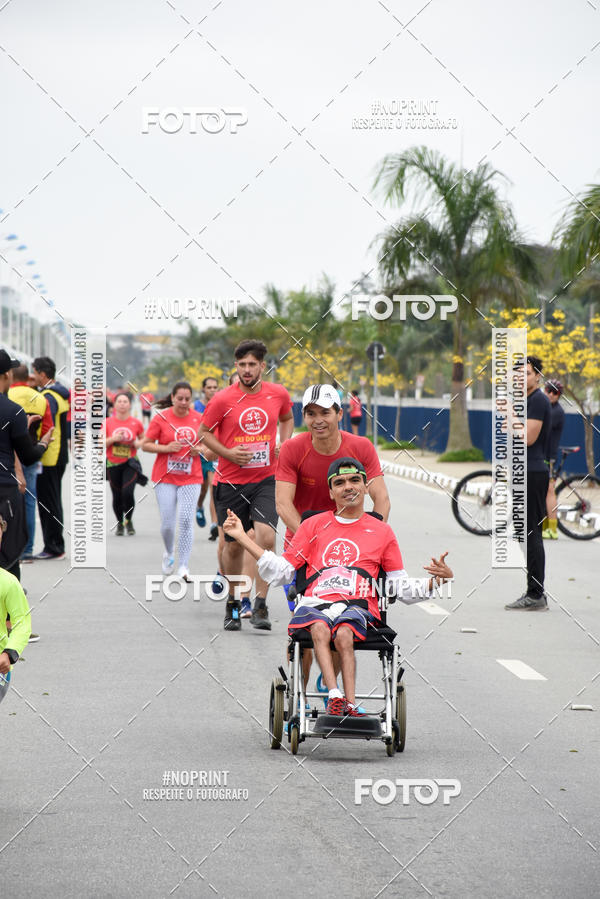 Buy your photos of the eventRun Aruja 2019 on Fotop
