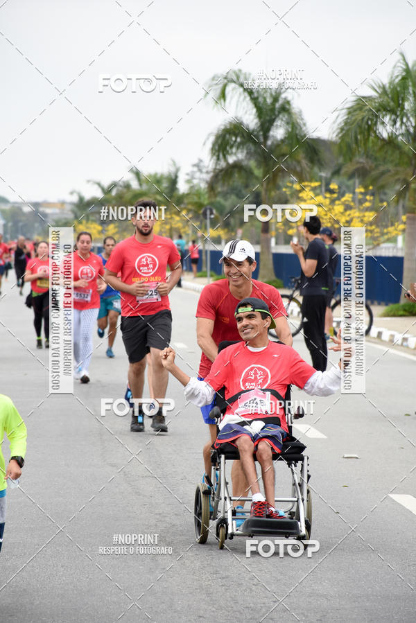 Buy your photos of the eventRun Aruja 2019 on Fotop