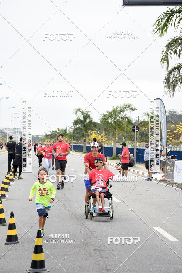 Buy your photos of the eventRun Aruja 2019 on Fotop