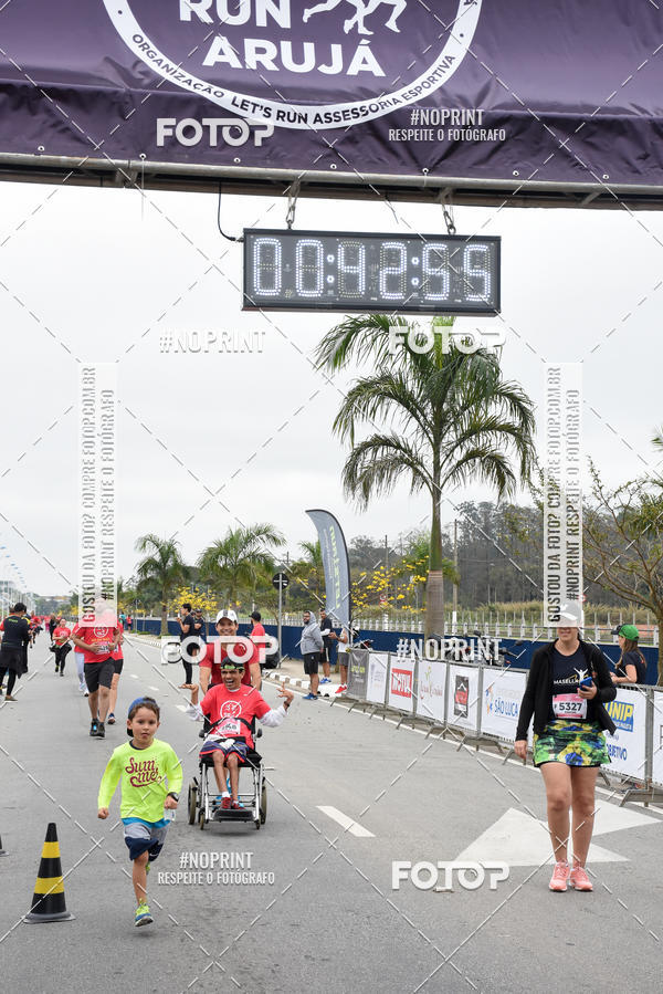 Buy your photos of the eventRun Aruja 2019 on Fotop