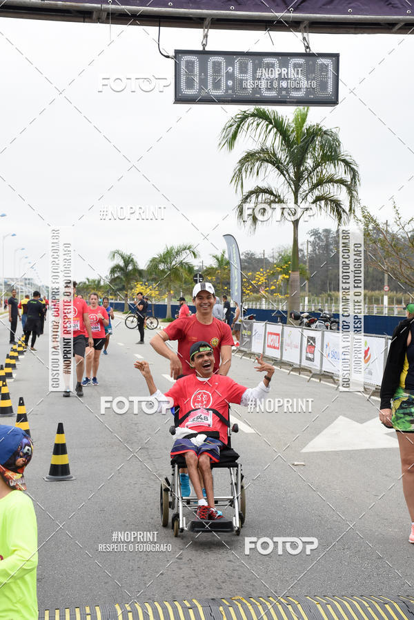 Buy your photos of the eventRun Aruja 2019 on Fotop