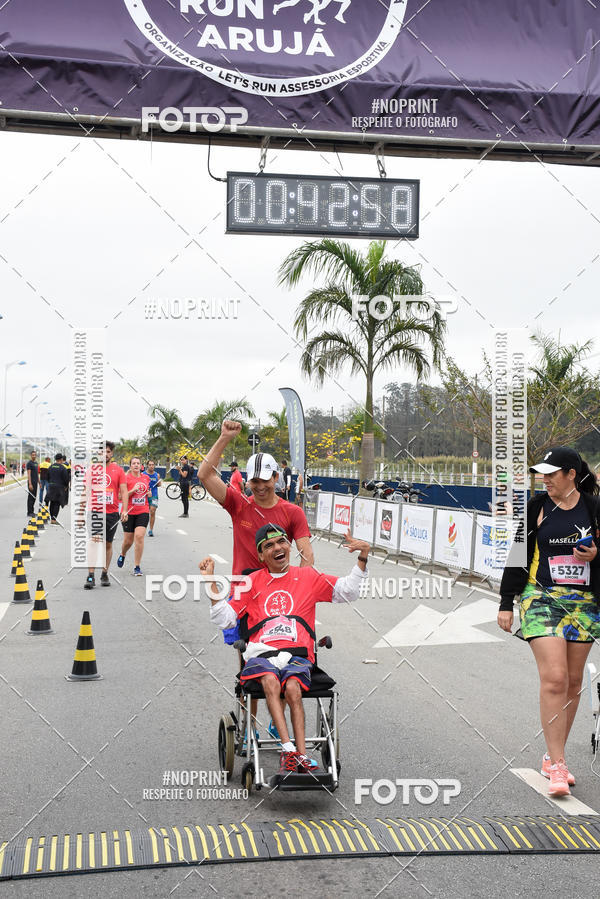 Buy your photos of the eventRun Aruja 2019 on Fotop