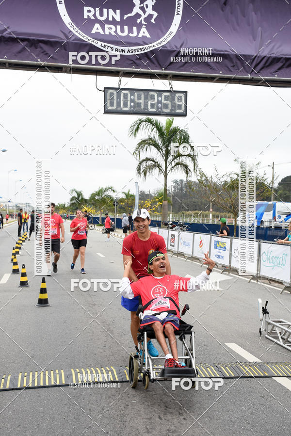 Buy your photos of the eventRun Aruja 2019 on Fotop