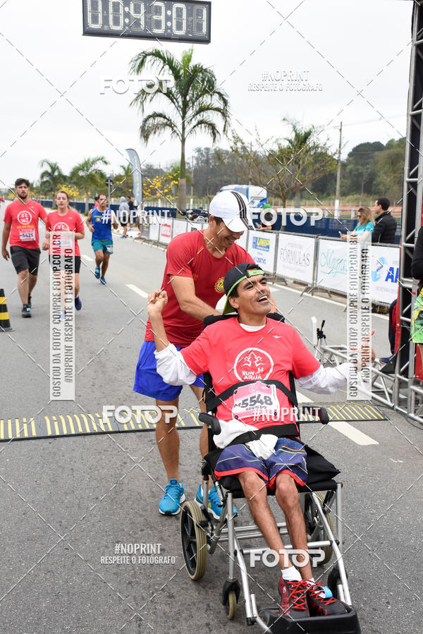 Buy your photos of the eventRun Aruja 2019 on Fotop
