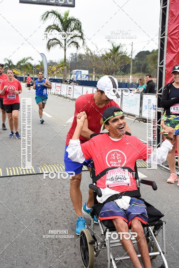 Buy your photos of the eventRun Aruja 2019 on Fotop
