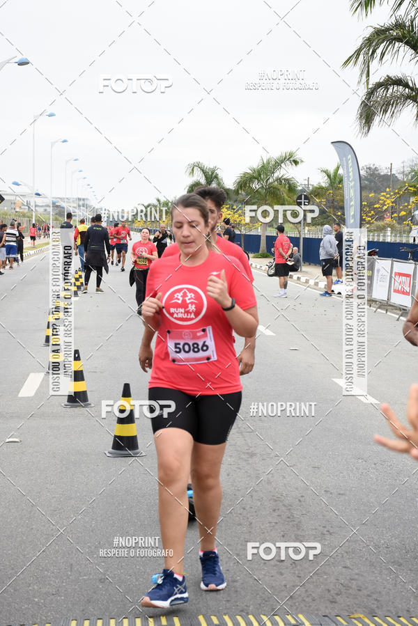 Buy your photos of the eventRun Aruja 2019 on Fotop