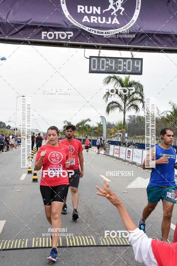 Buy your photos of the eventRun Aruja 2019 on Fotop