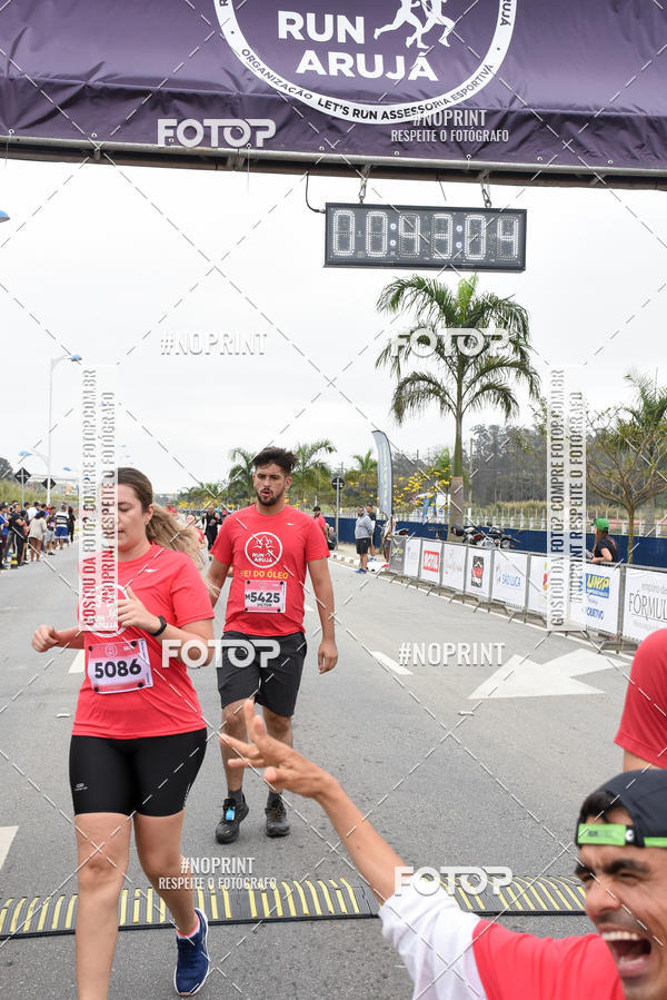 Buy your photos of the eventRun Aruja 2019 on Fotop
